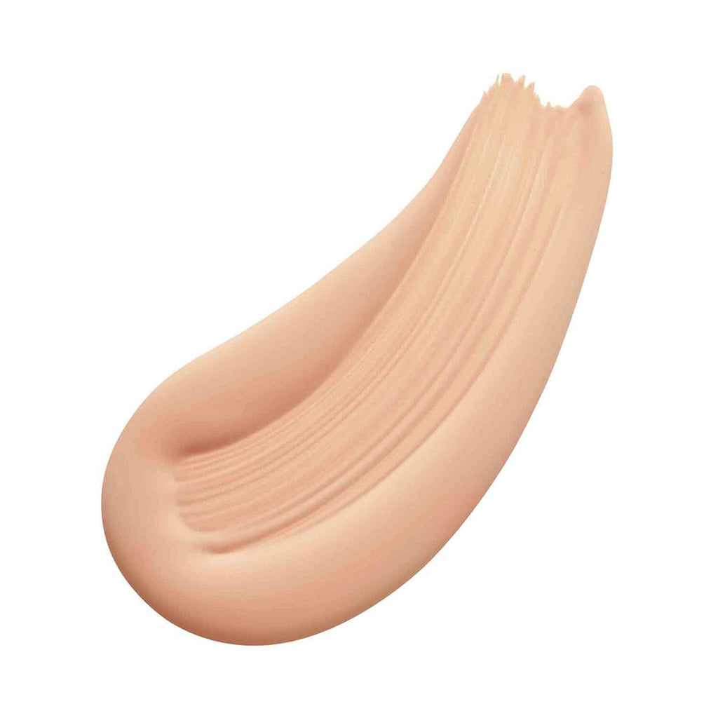 Double Wear Stay in Place Foundation
