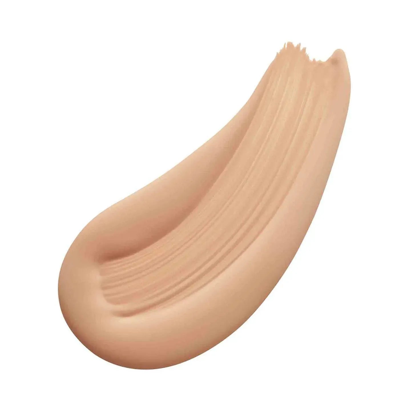 Double Wear Stay In Place Foundation
