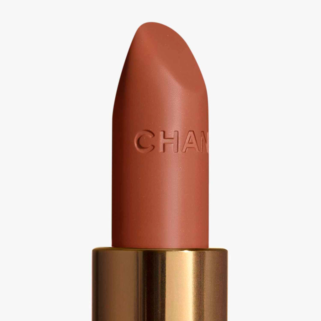 ROUGE COCO