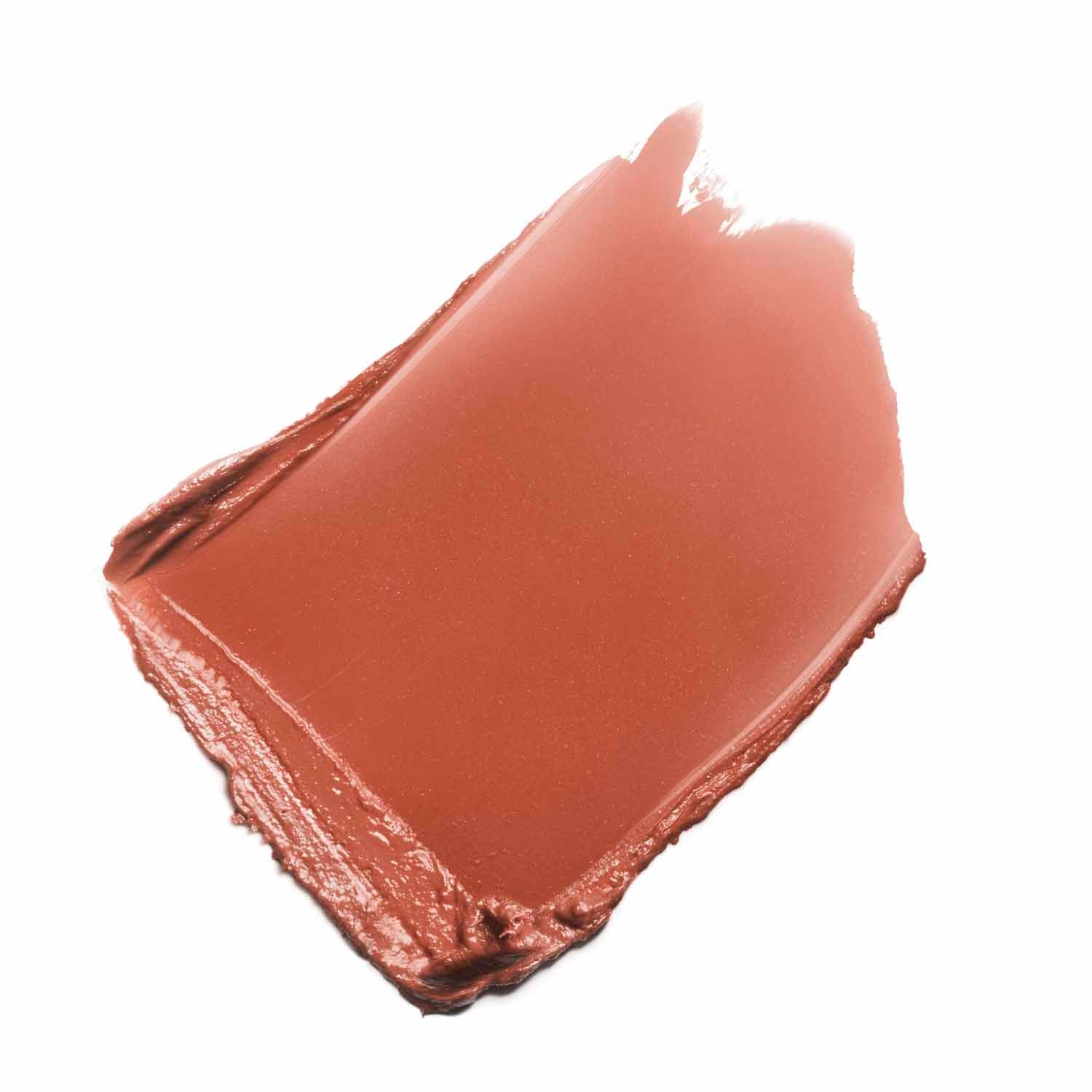 ROUGE COCO