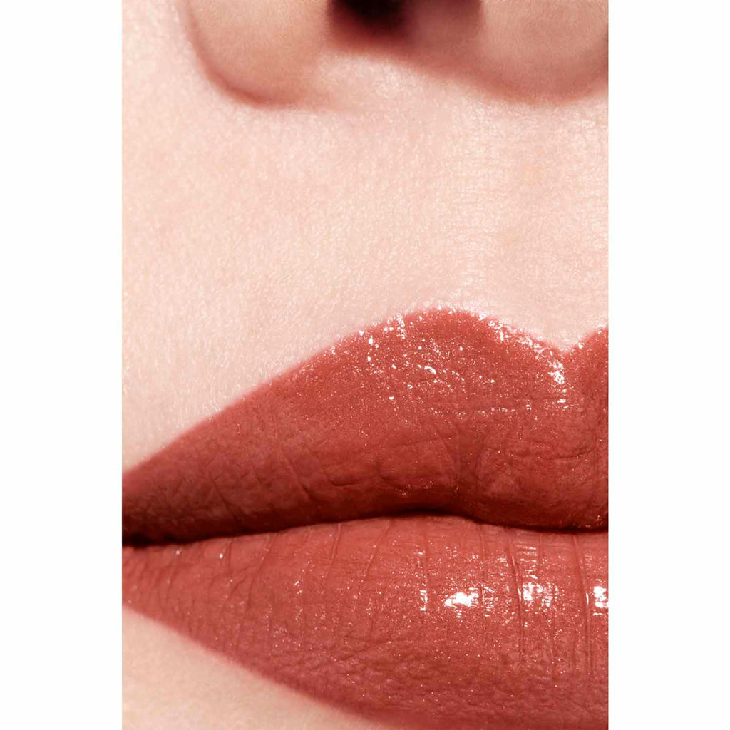 ROUGE COCO