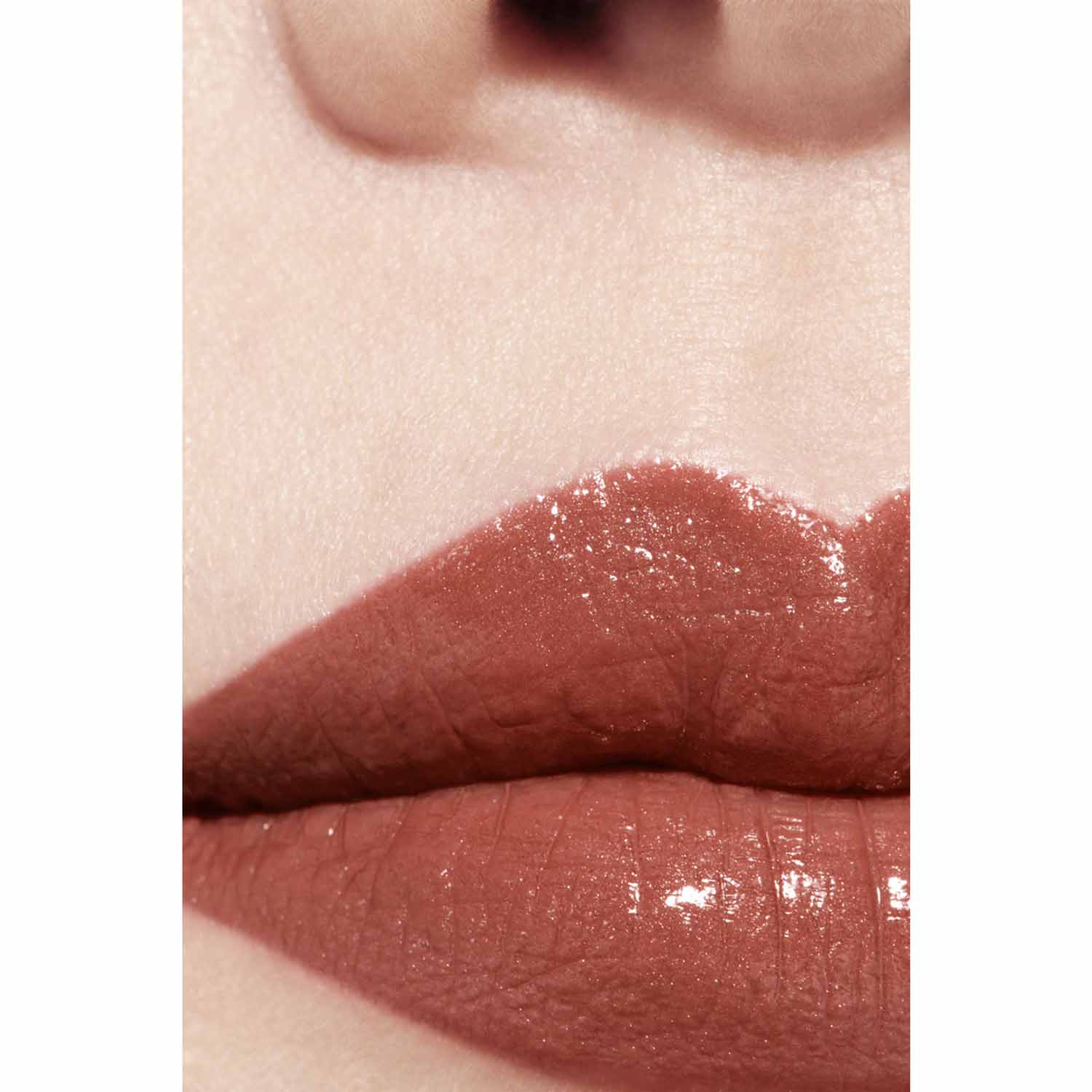 ROUGE COCO