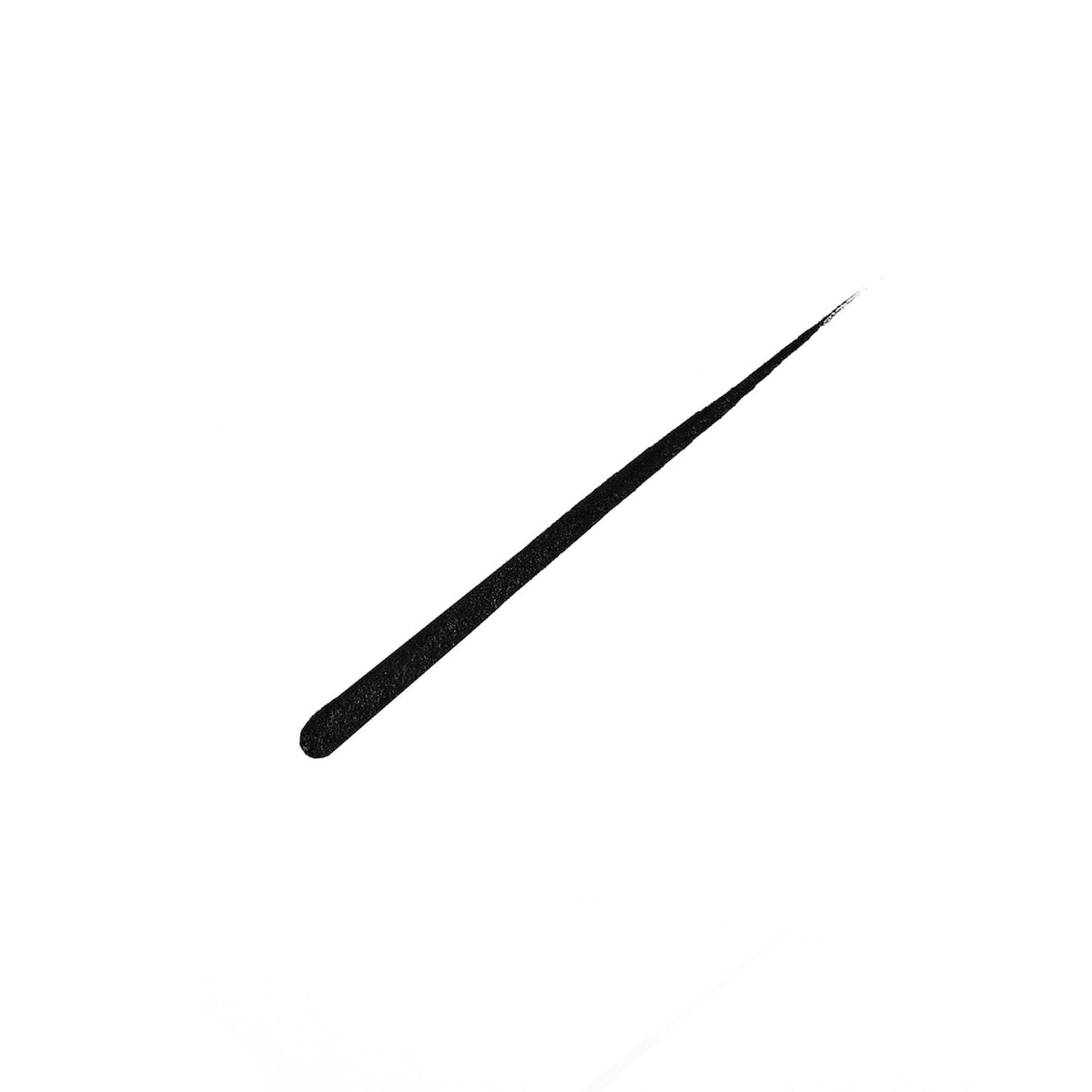 HAUTE PRECISION EYELINER