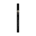 HAUTE PRECISION EYELINER