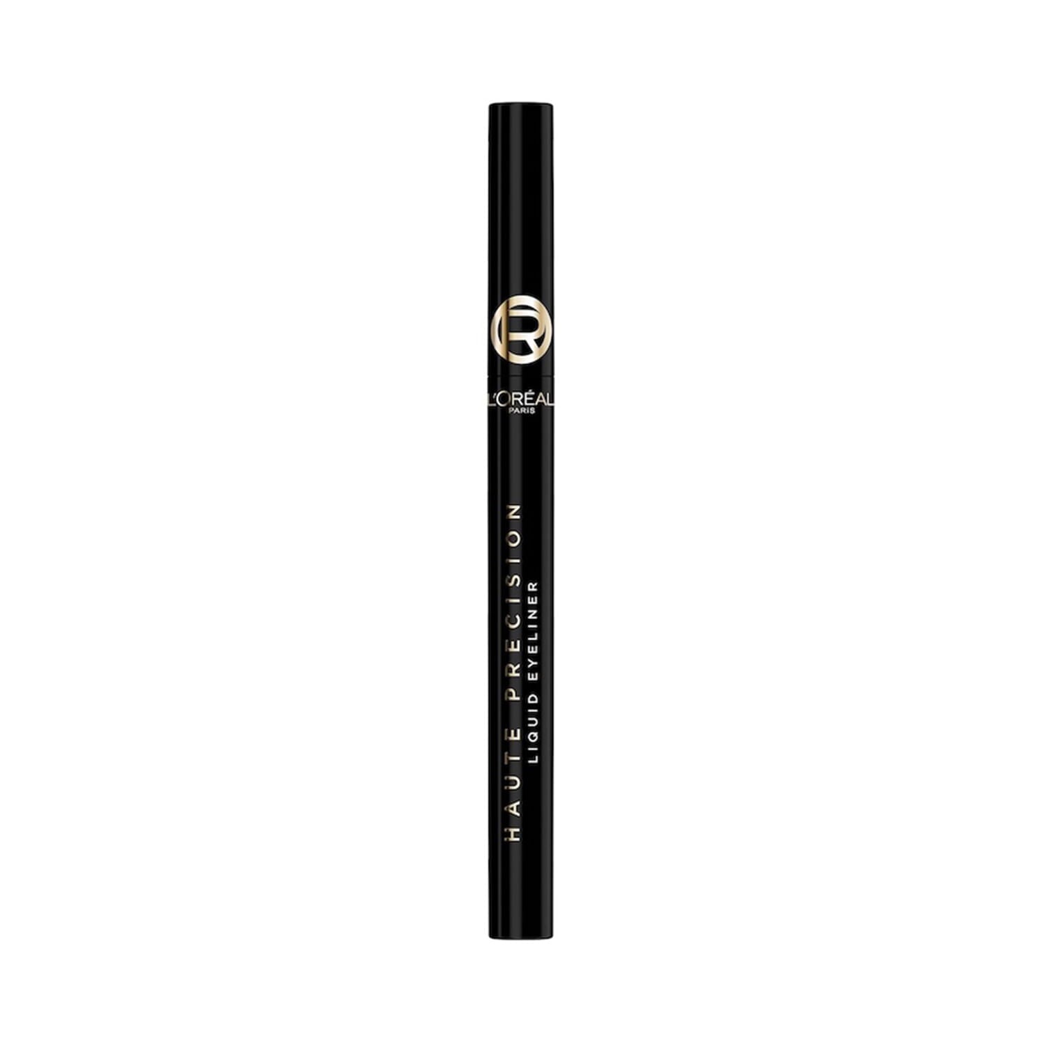 HAUTE PRECISION EYELINER