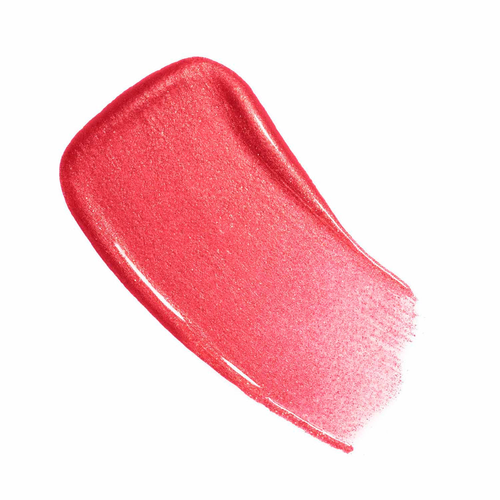 LES BEIGES BLUSH BELLE MINE