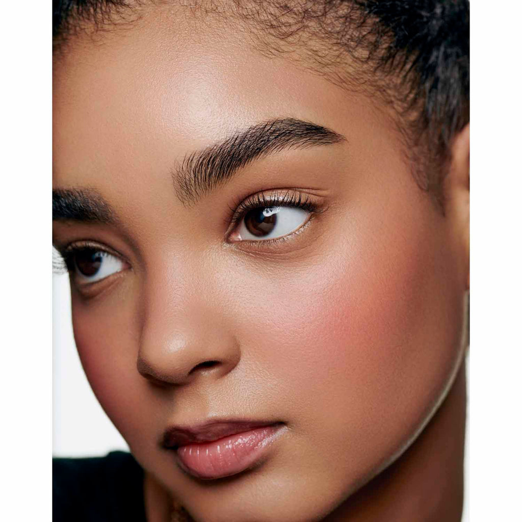 LES BEIGES BLUSH BELLE MINE