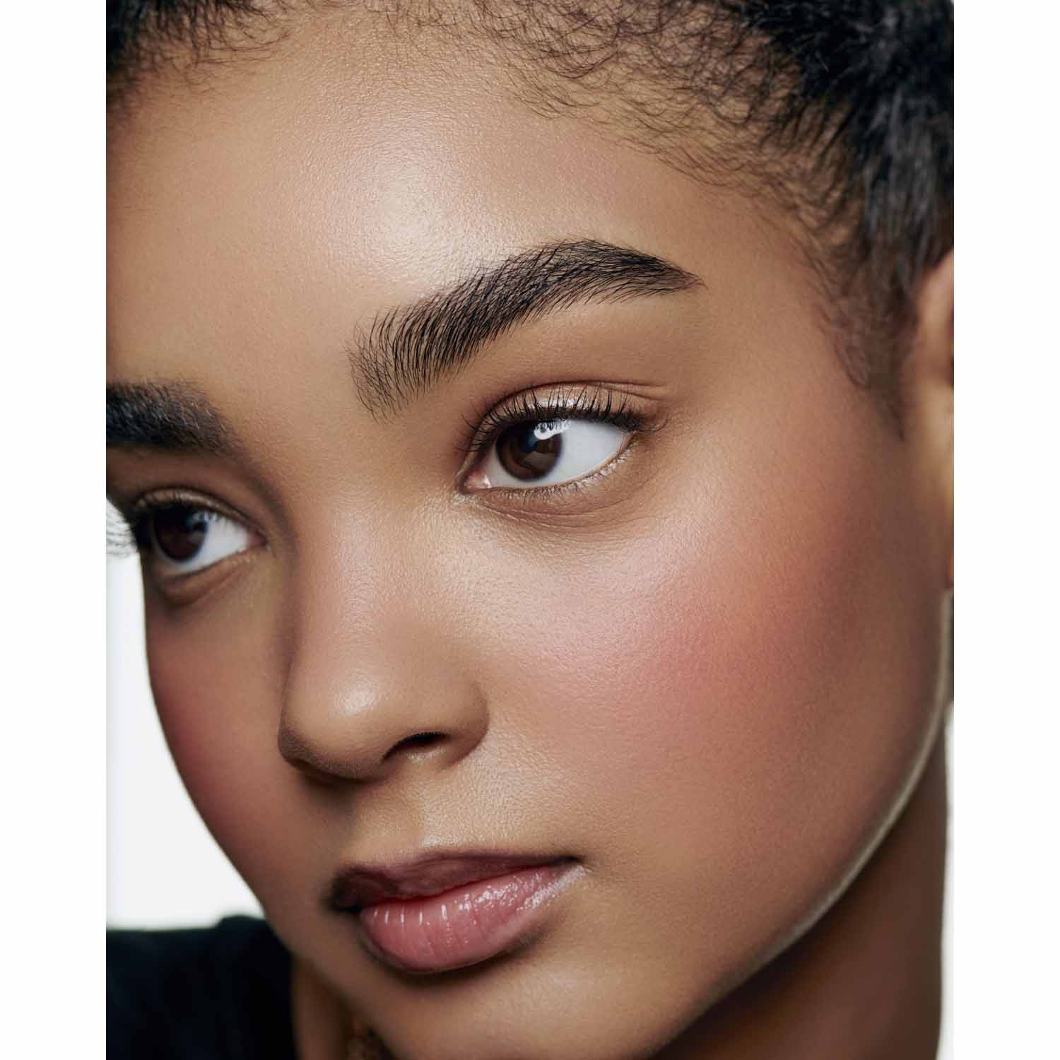 LES BEIGES BLUSH BELLE MINE