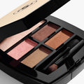 LES BEIGES EYESHADOW PALETTE