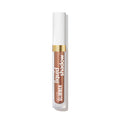 GLIMMER LIQUID EYE SHADOW