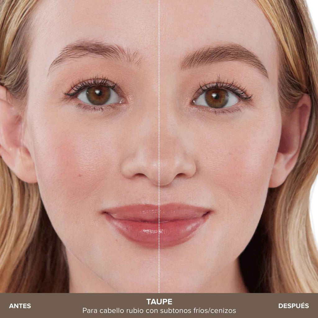 BROW WIZ