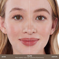 BROW WIZ