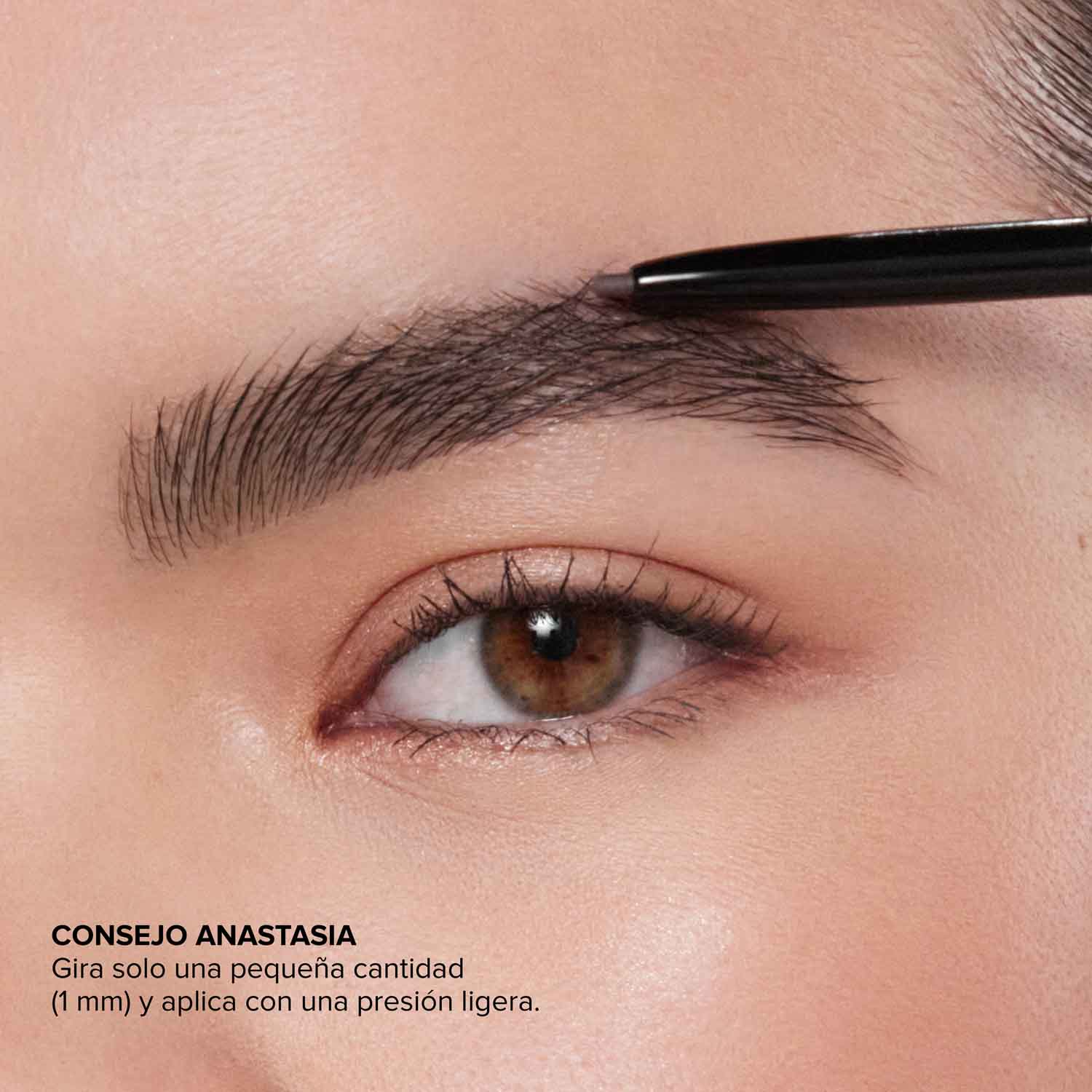 BROW WIZ