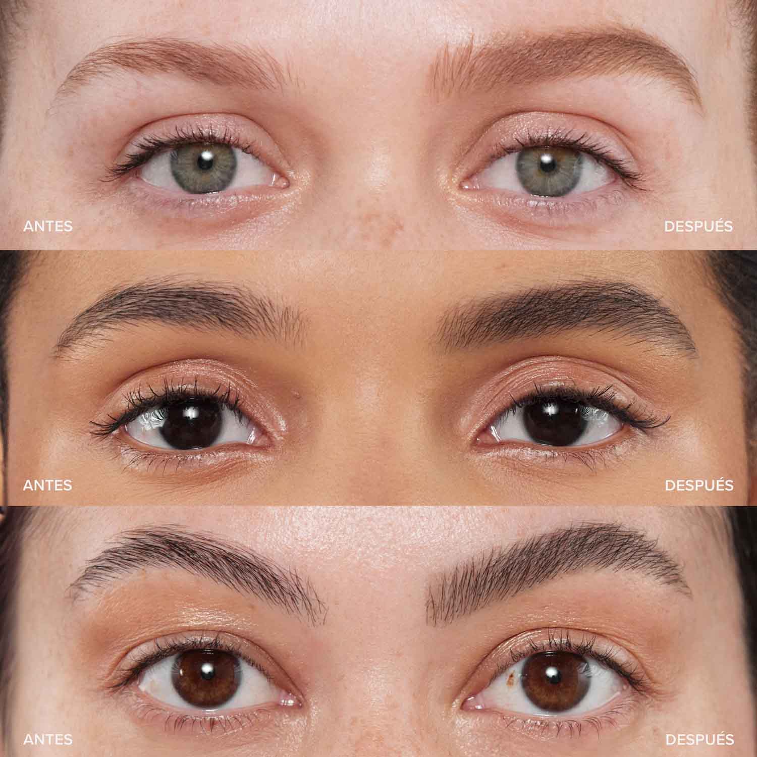 BROW WIZ