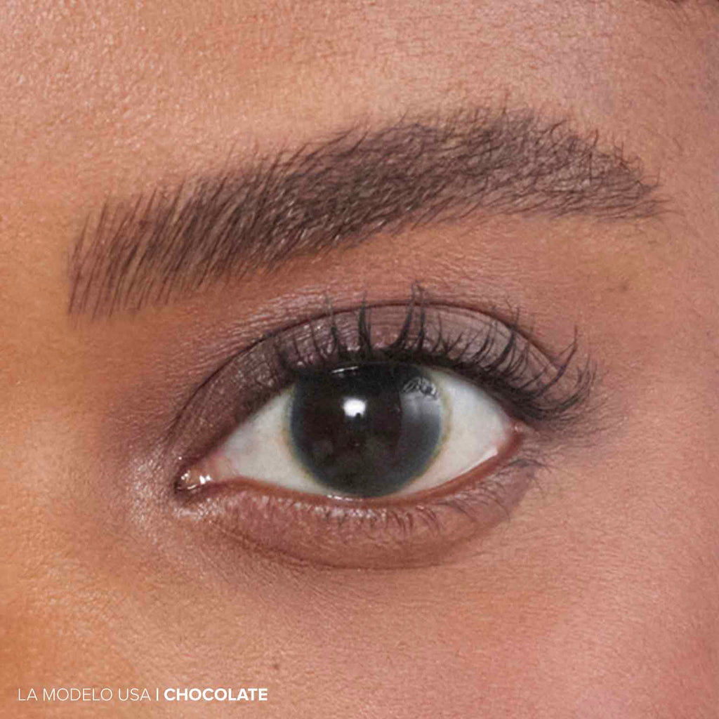 BROW WIZ