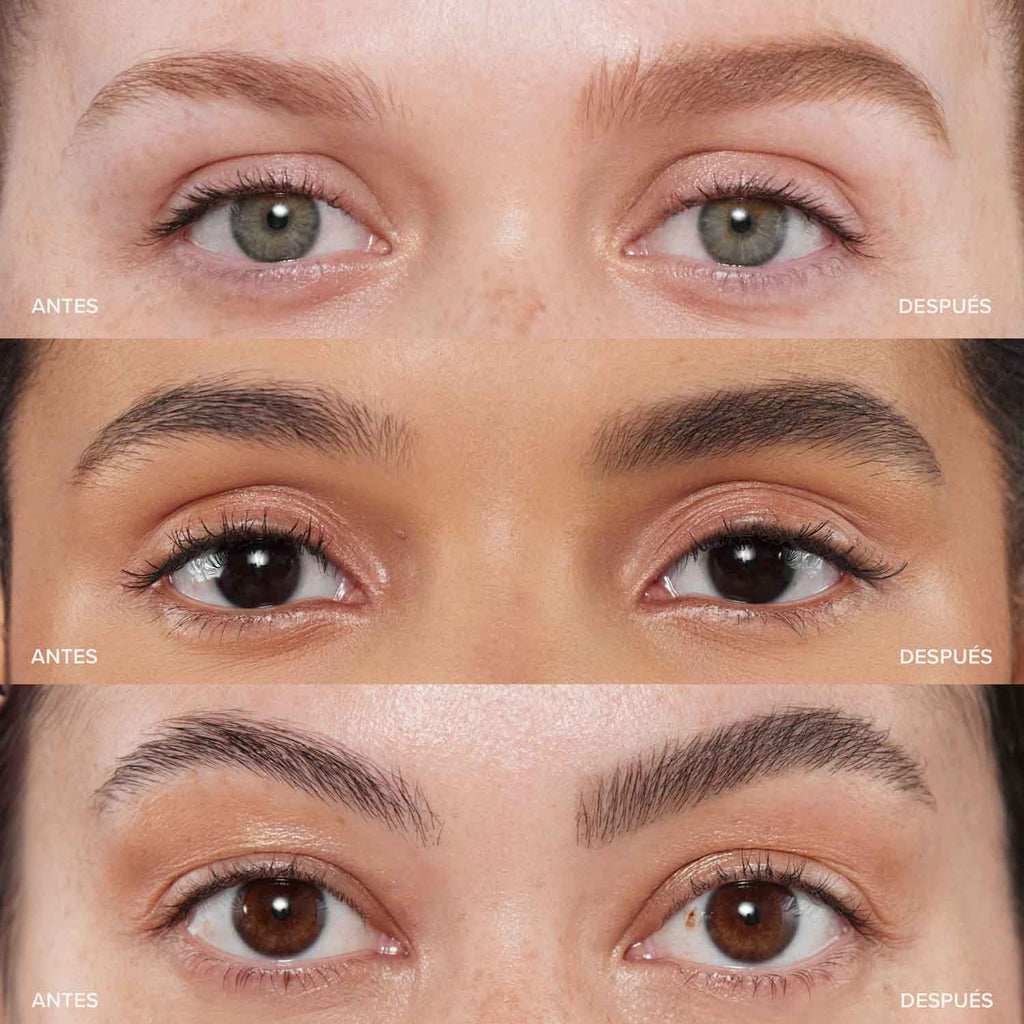 BROW WIZ DELUXE