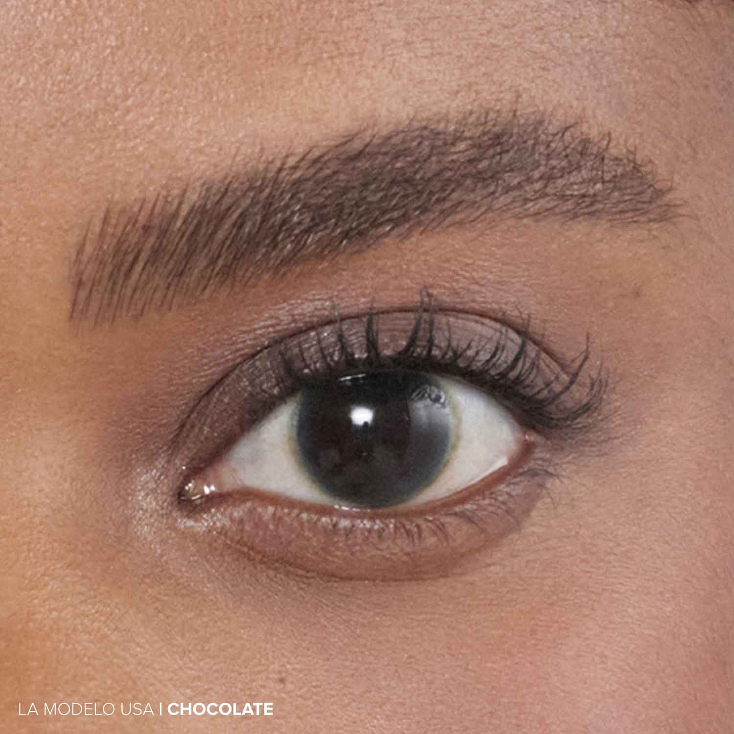 BROW WIZ DELUXE