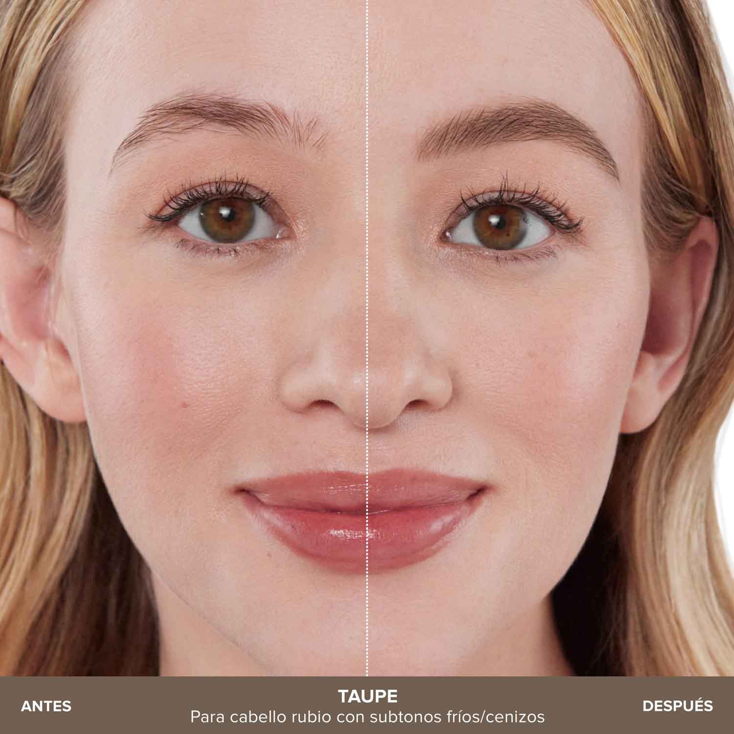 BROW WIZ DELUXE