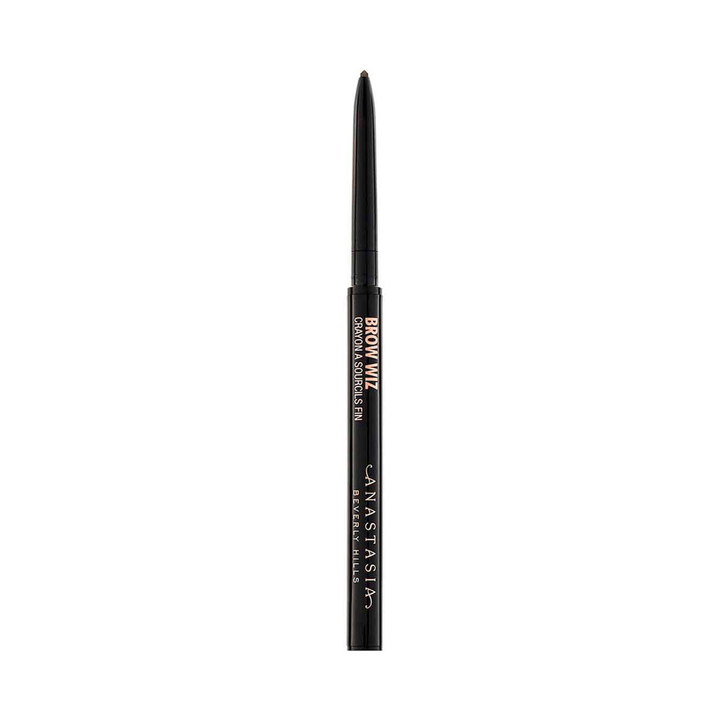 BROW WIZ DELUXE