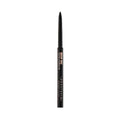 BROW WIZ DELUXE