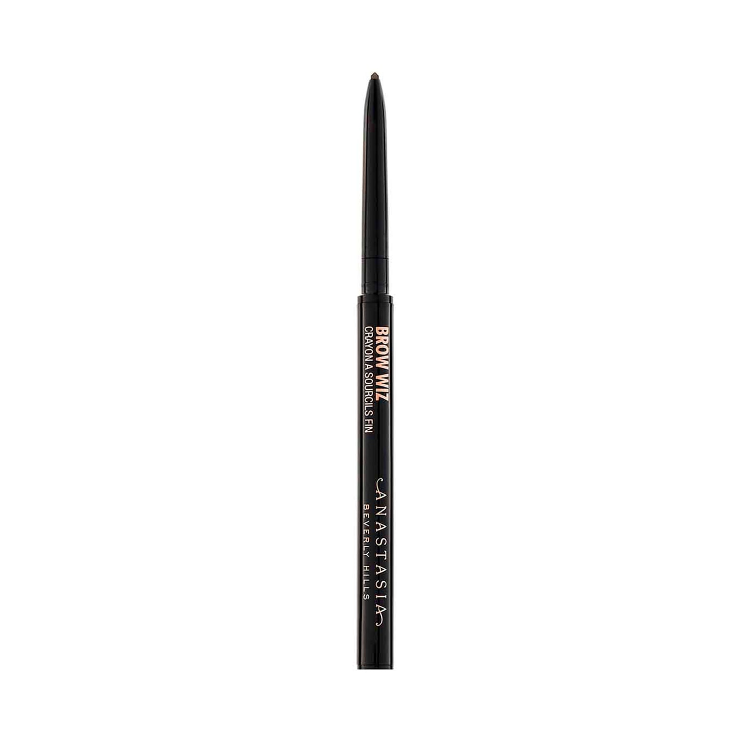 BROW WIZ DELUXE