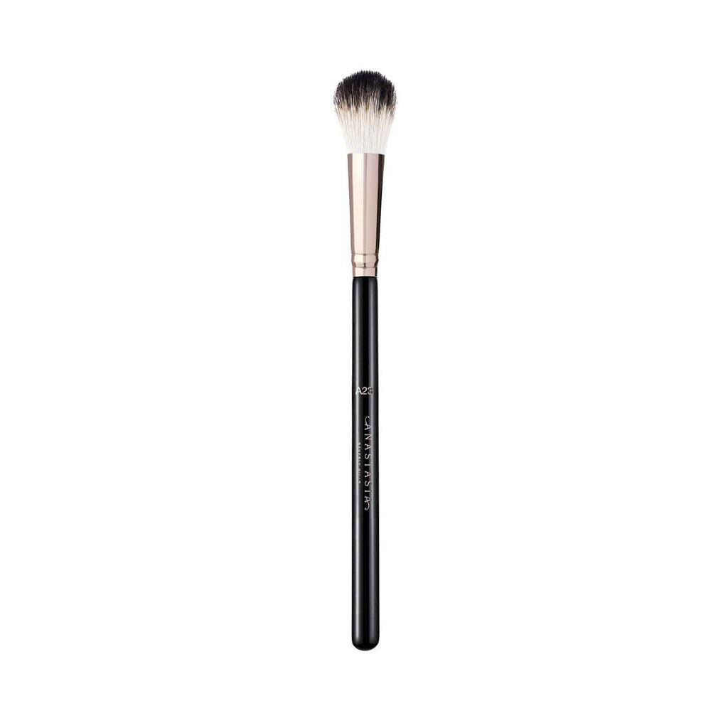 BRUSH PRO