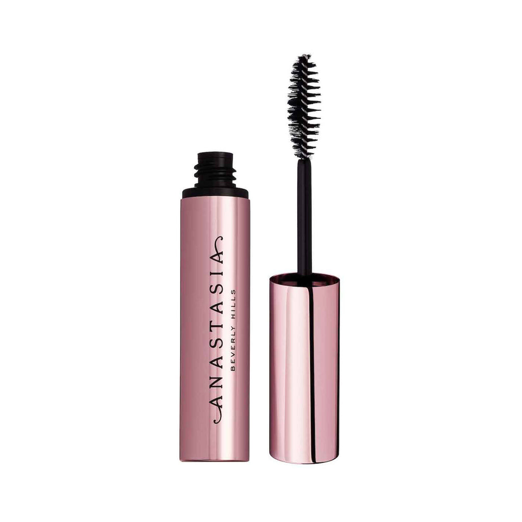 CLEAR BROW GEL