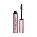 CLEAR BROW GEL