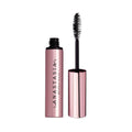 CLEAR BROW GEL DELUXE