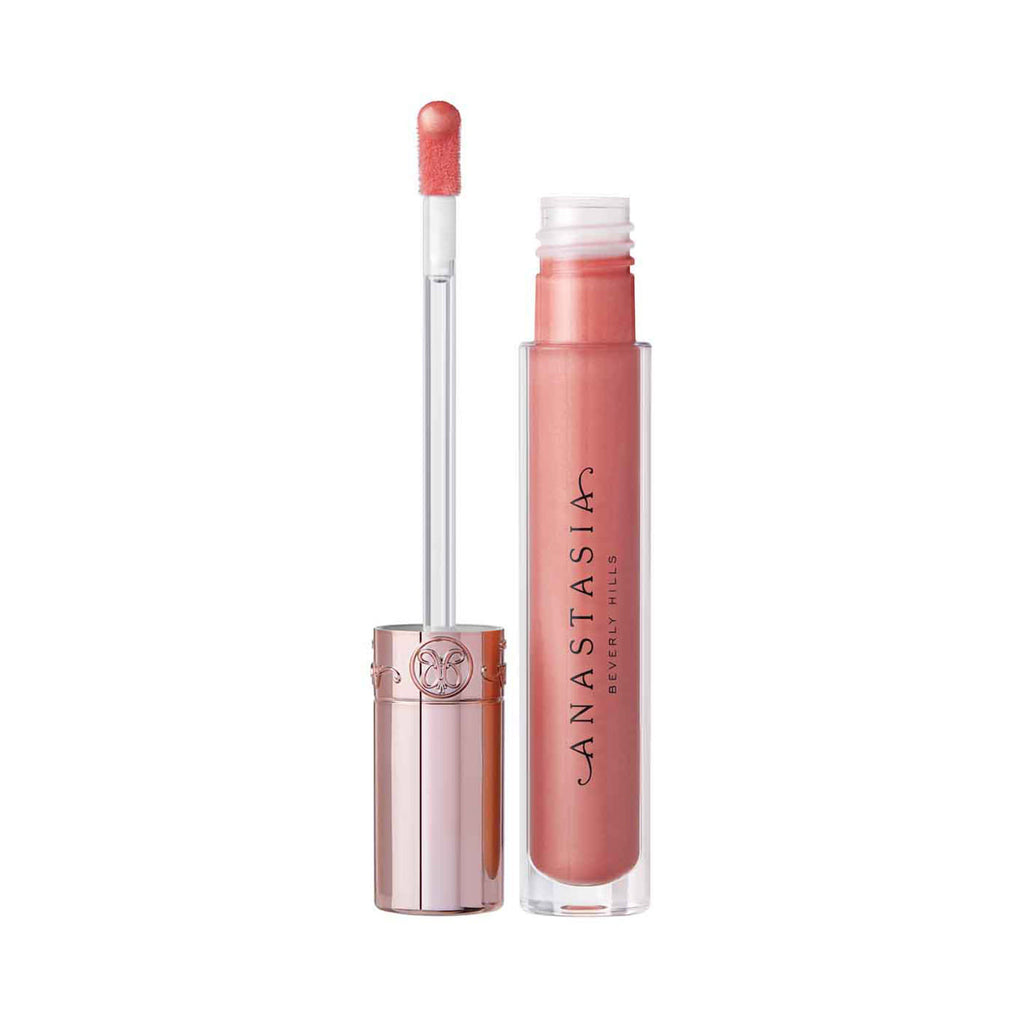 LIP GLOSS