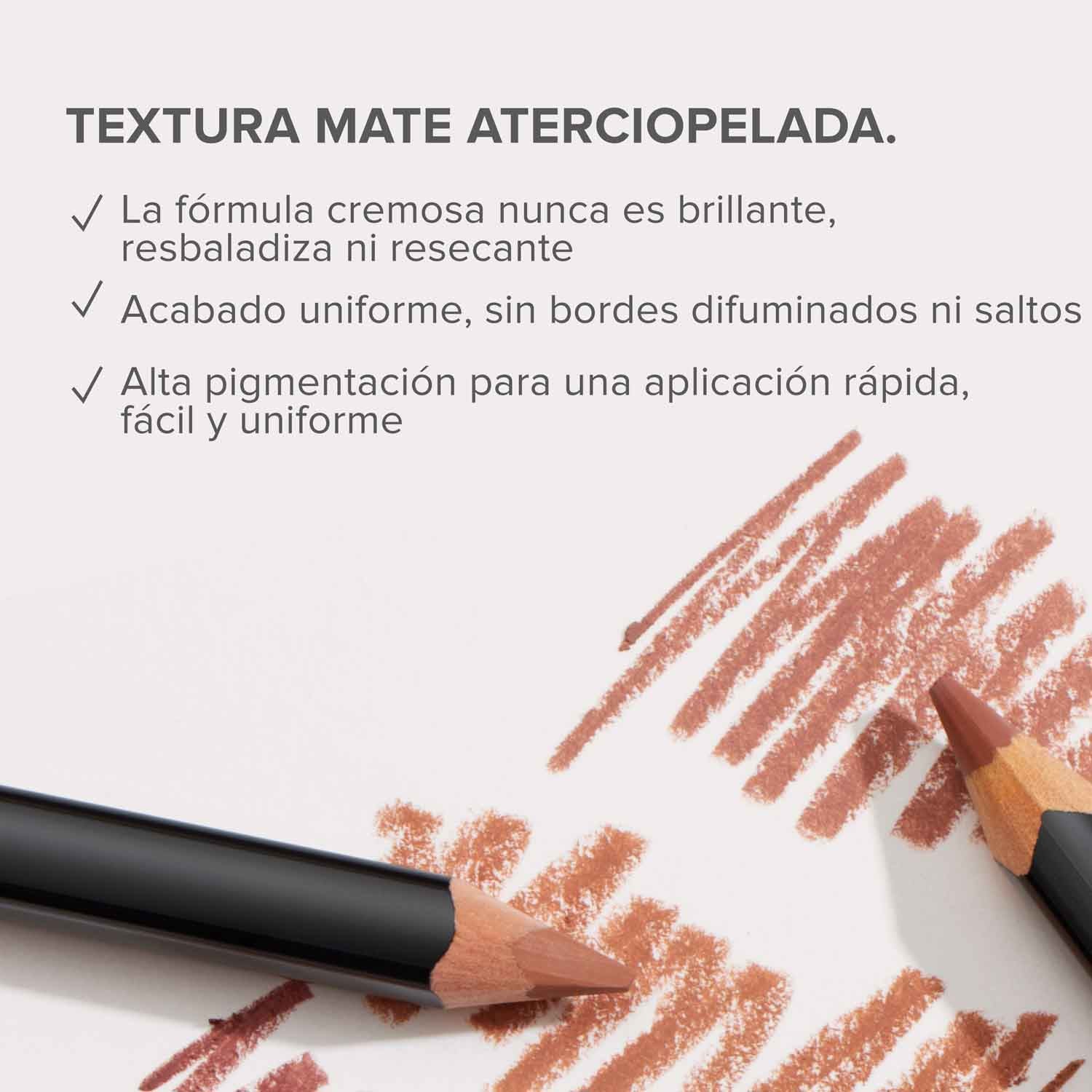 LIP LINER