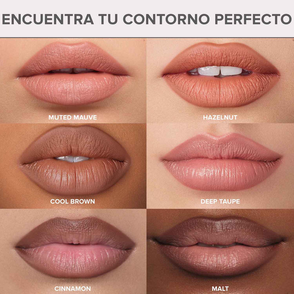 LIP LINER
