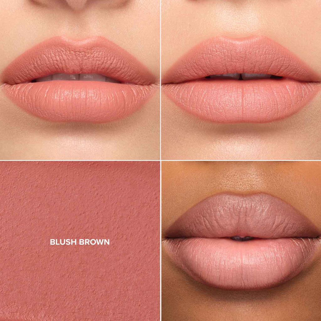 LIPSTICK