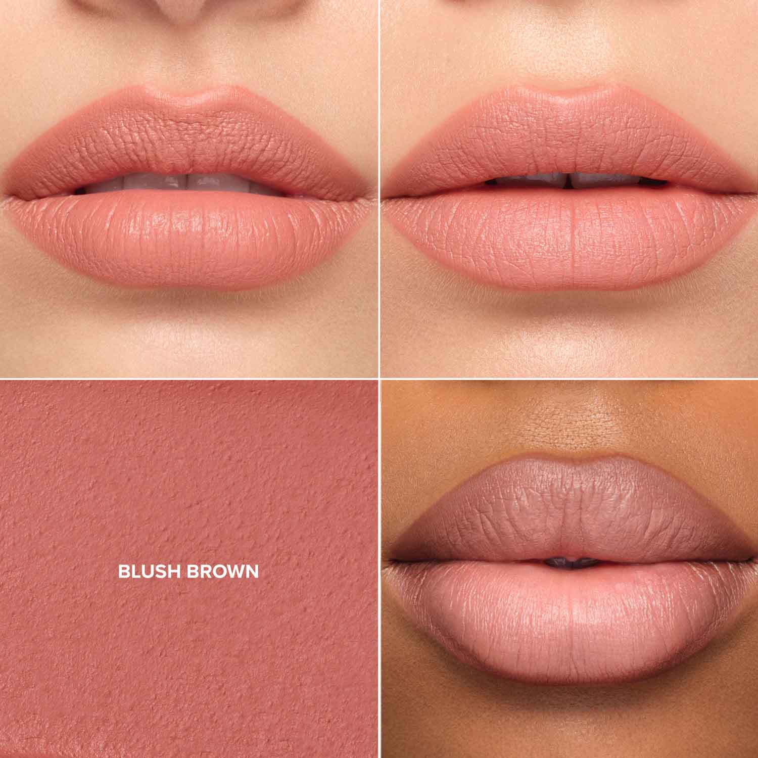LIPSTICK