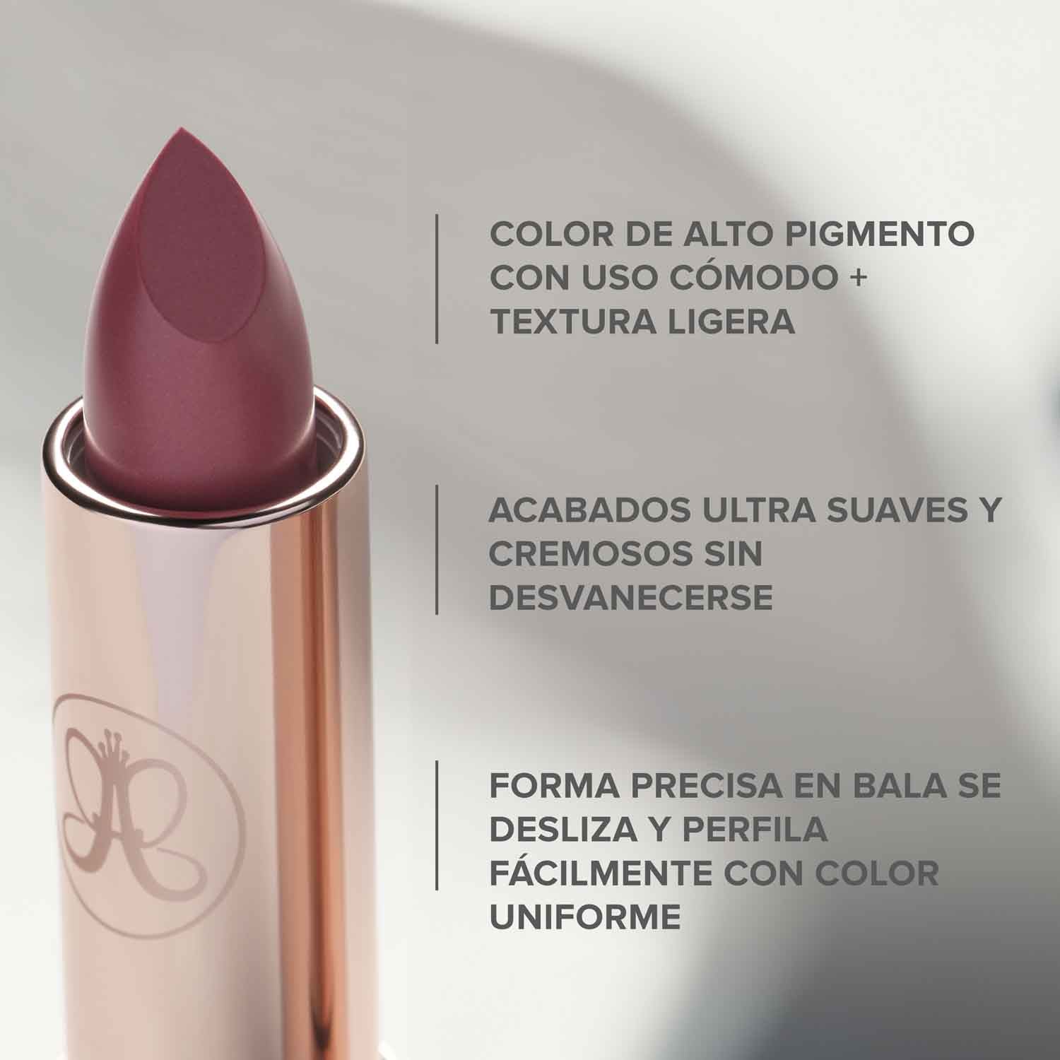 LIPSTICK