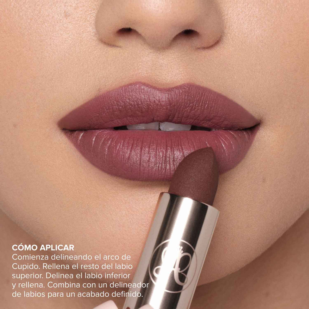 LIPSTICK