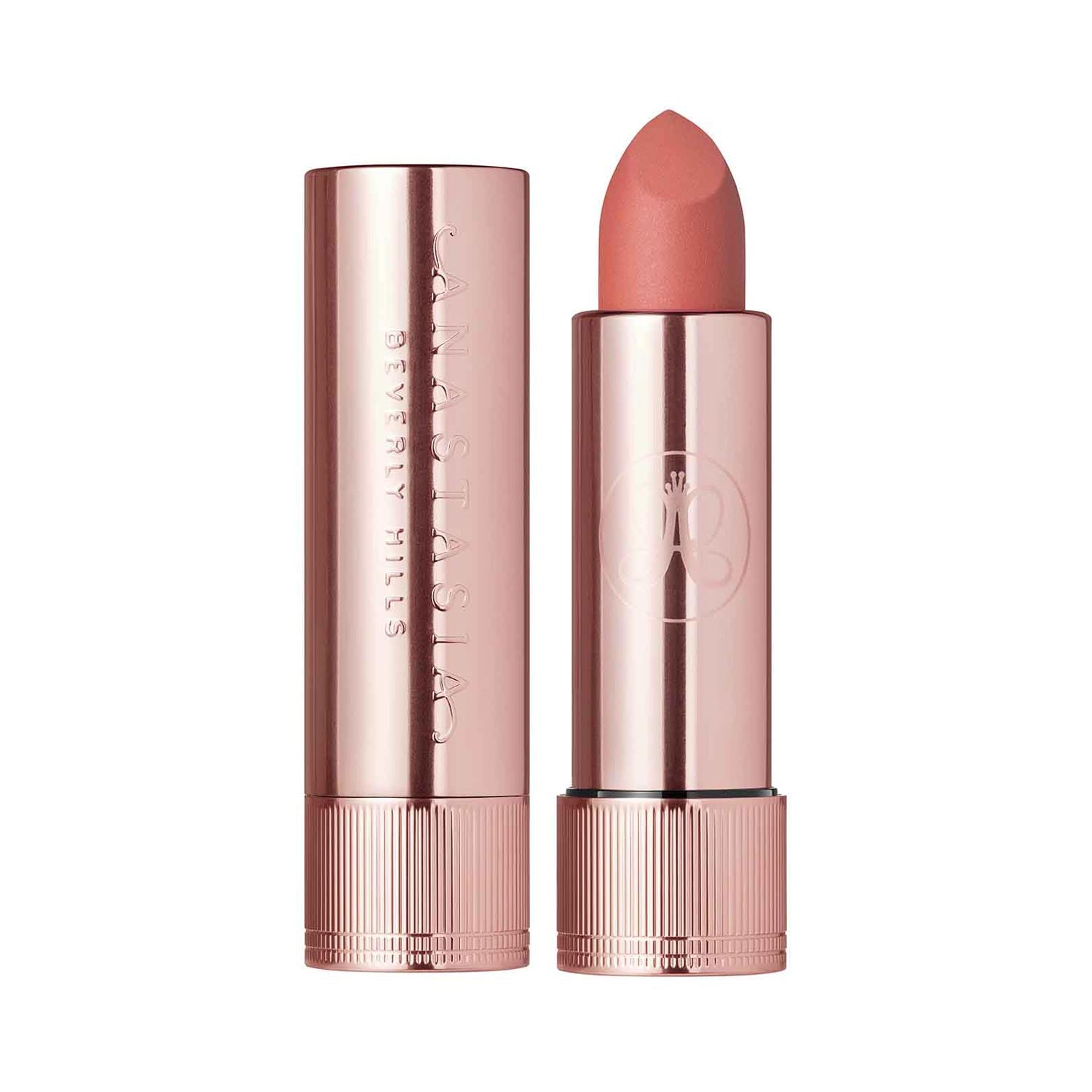 LIPSTICK
