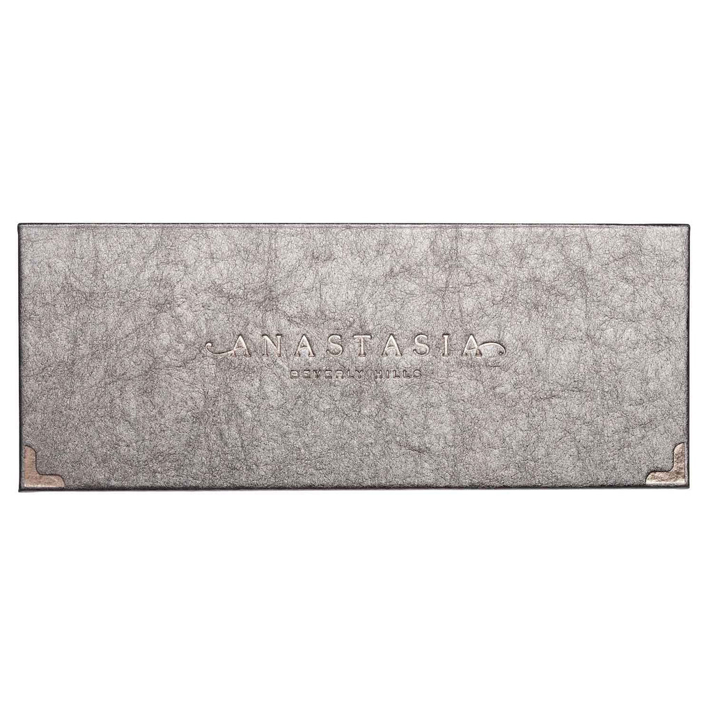 PALETTE METALS