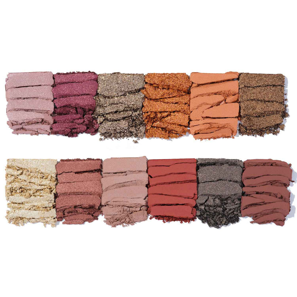 PALETTE METALS