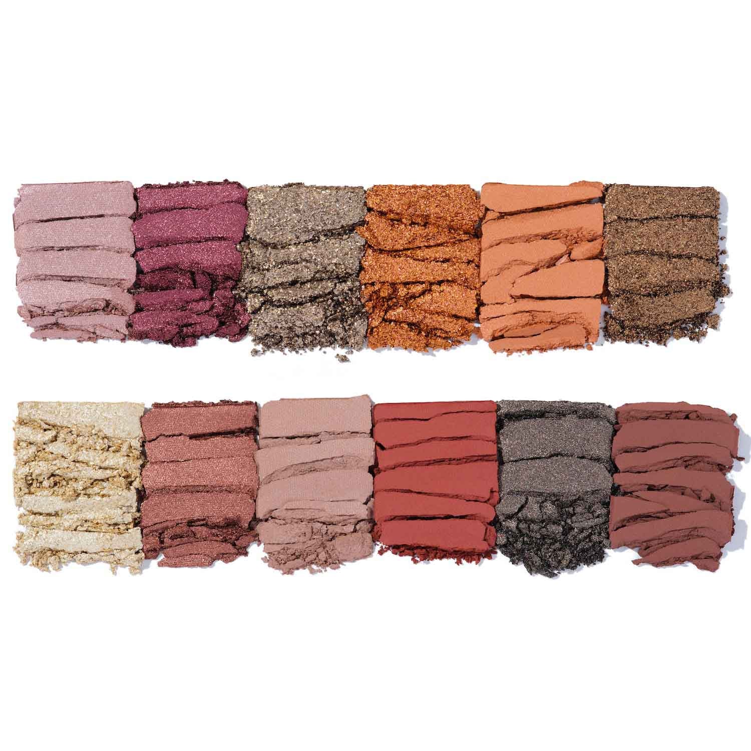 PALETTE METALS