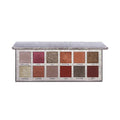 PALETTE METALS