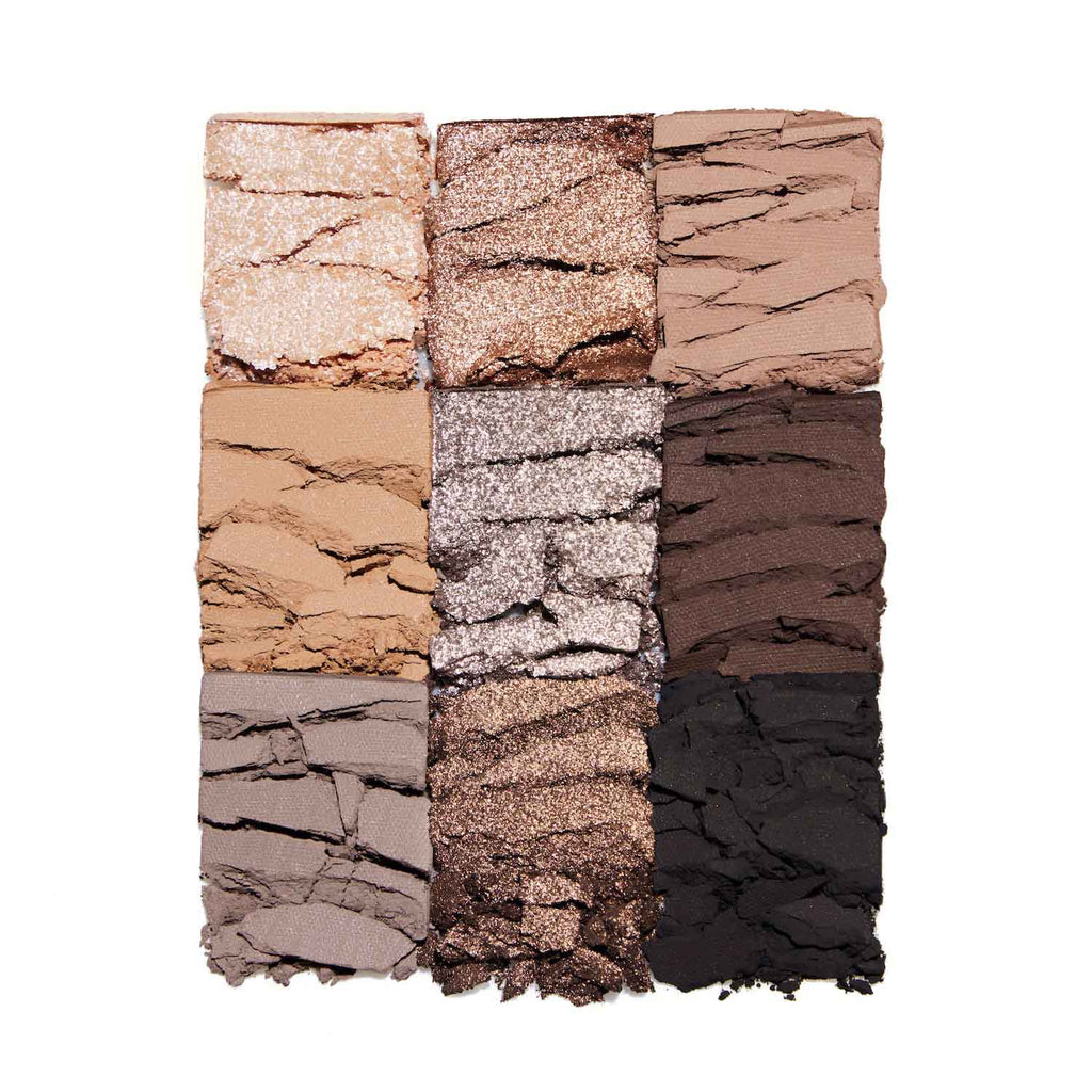 MINI PALETTE