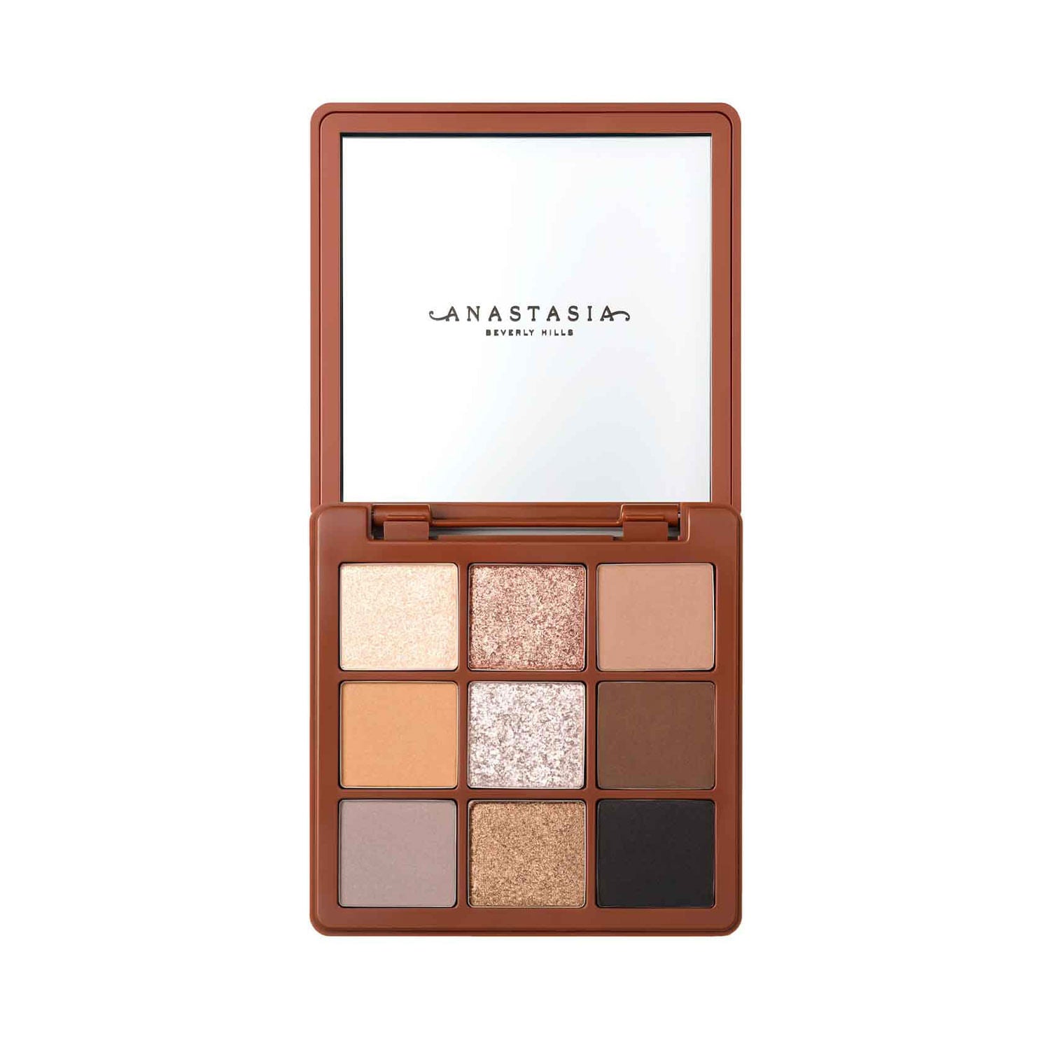 MINI PALETTE