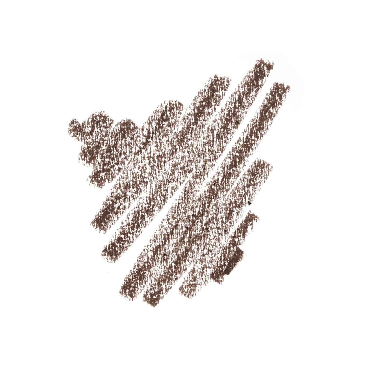 PERFECT BROW PENCIL