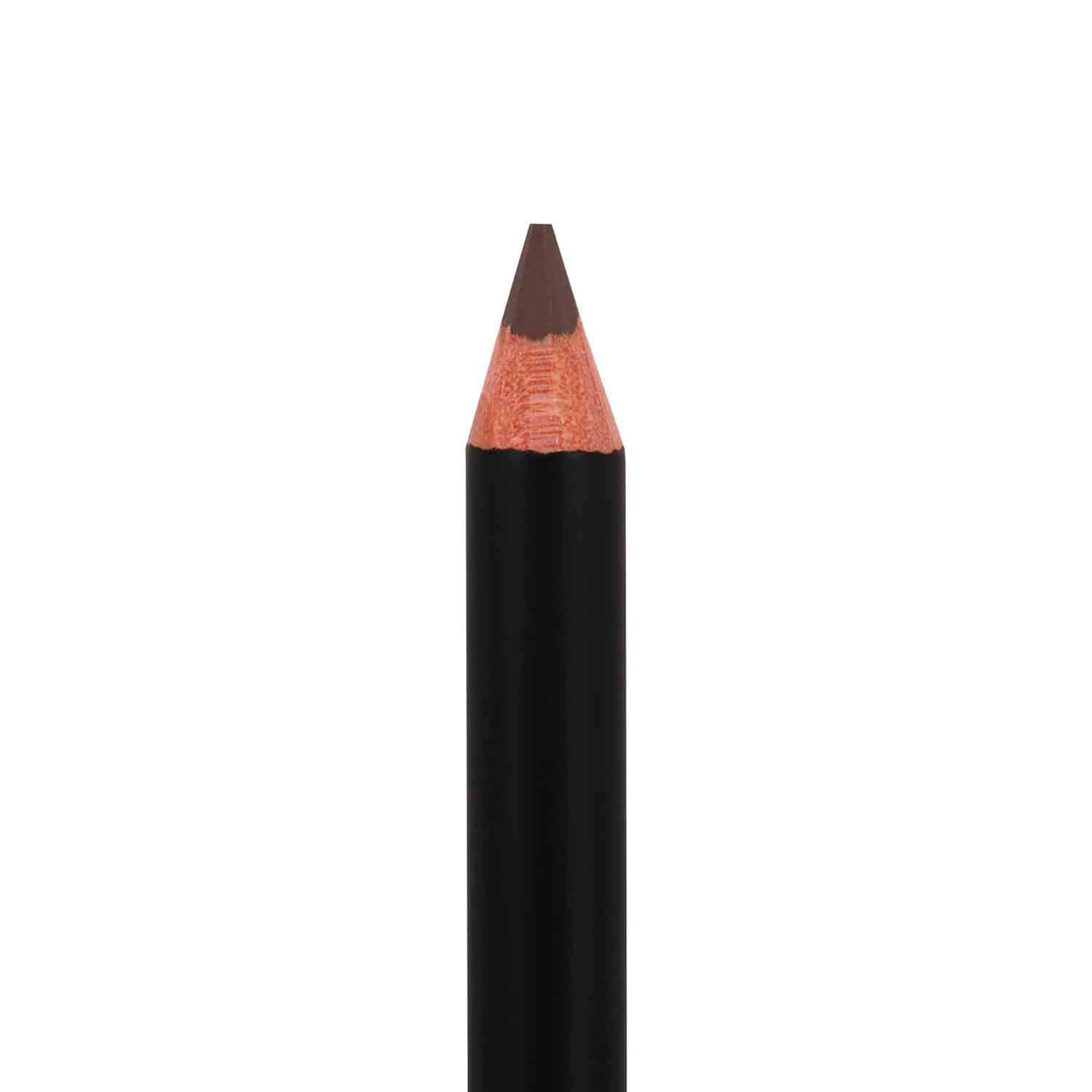 PERFECT BROW PENCIL