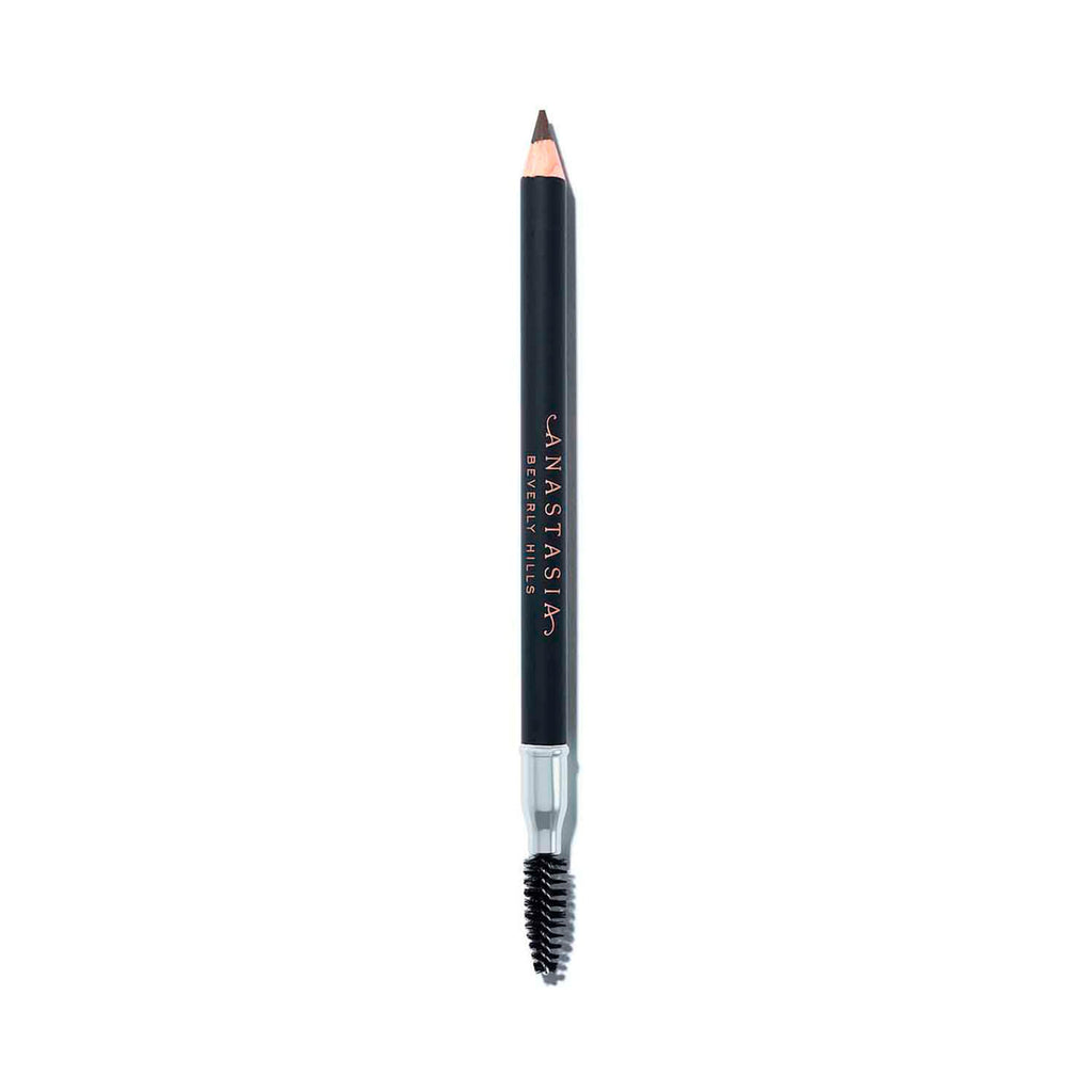 PERFECT BROW PENCIL