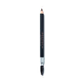PERFECT BROW PENCIL