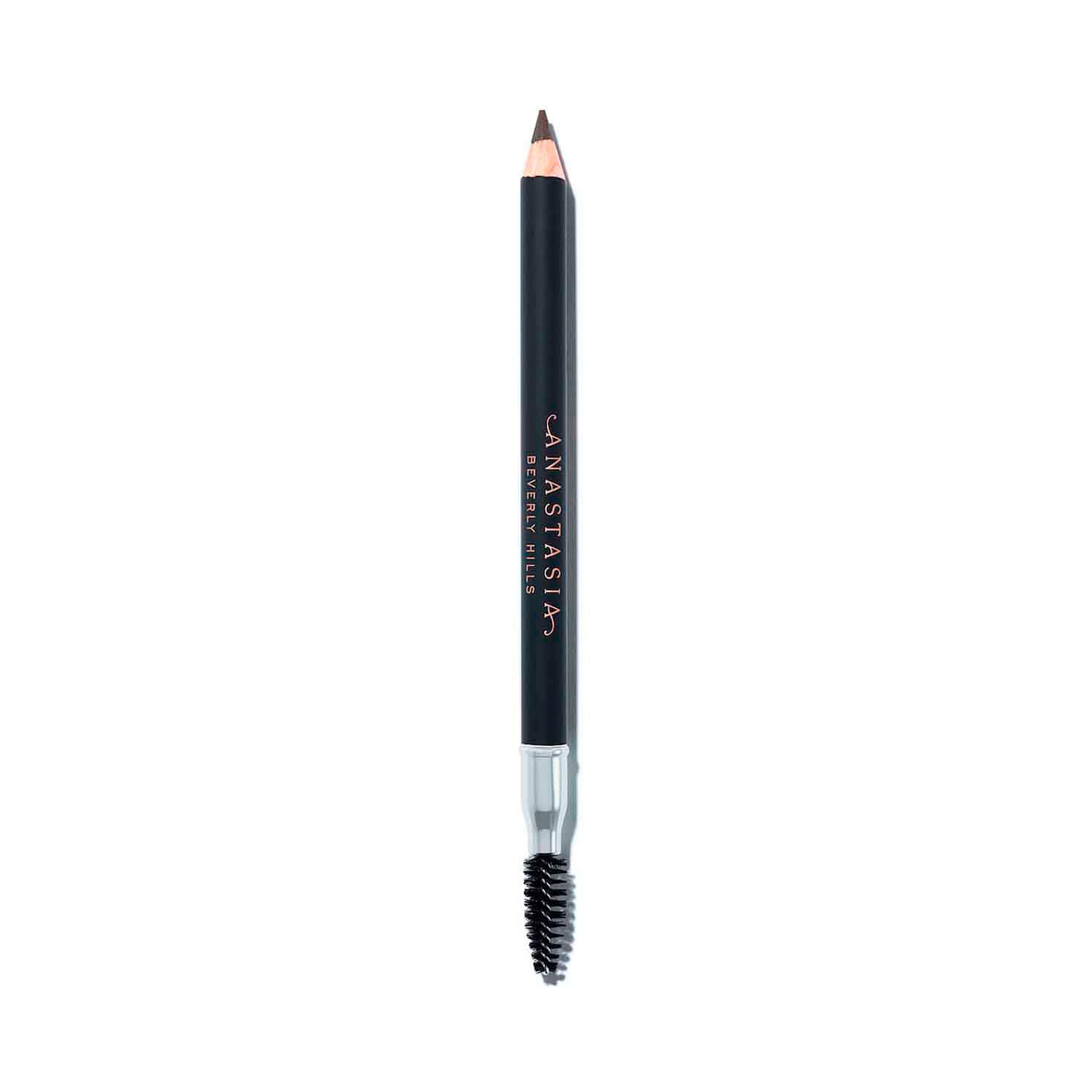 PERFECT BROW PENCIL
