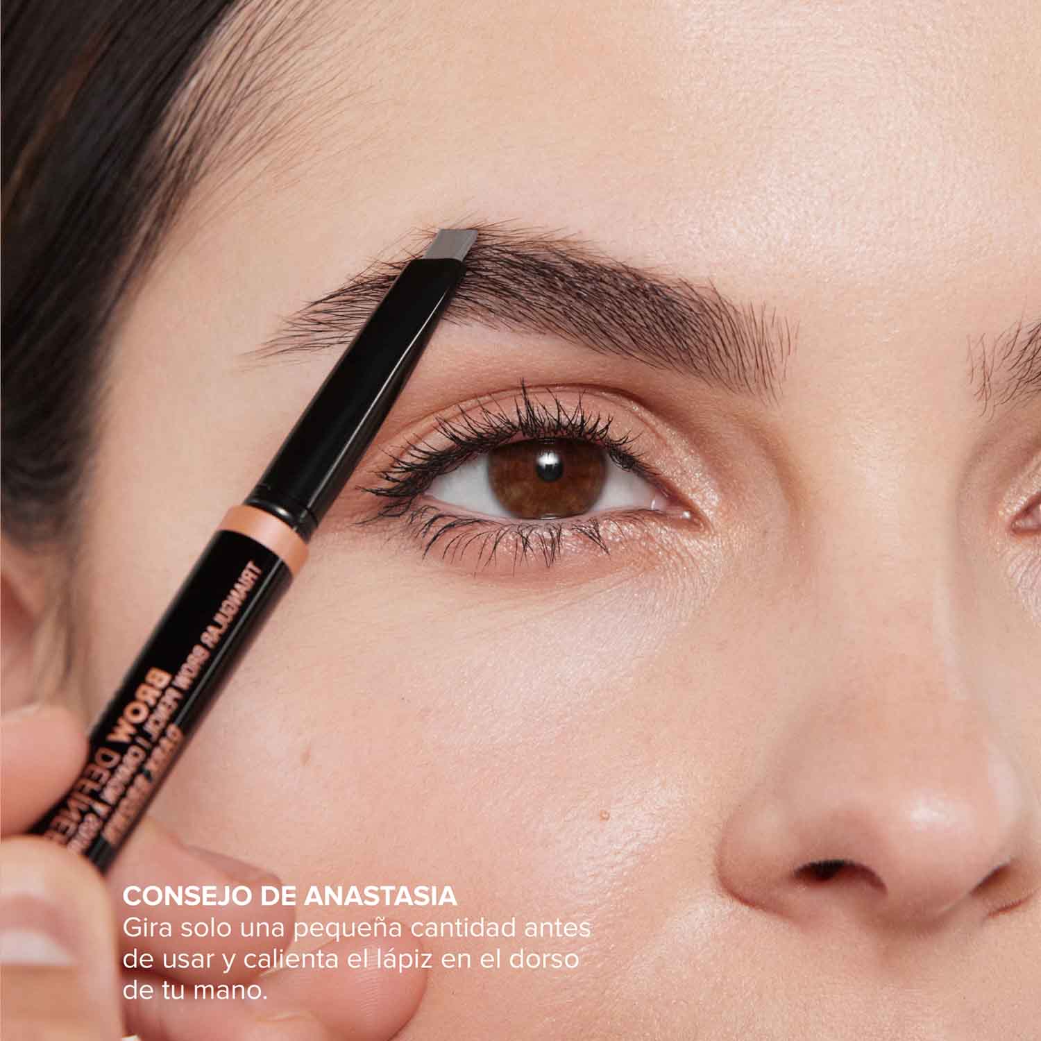 BROW DEFINER