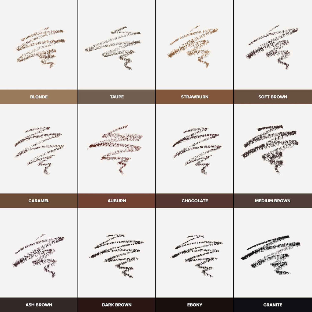 BROW DEFINER